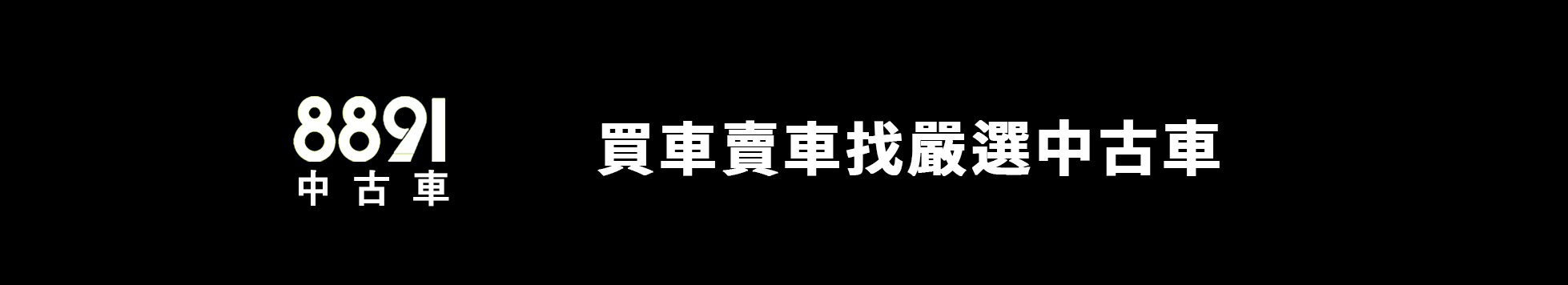 01-Jun-27-2024-05-57-18-8240-AM