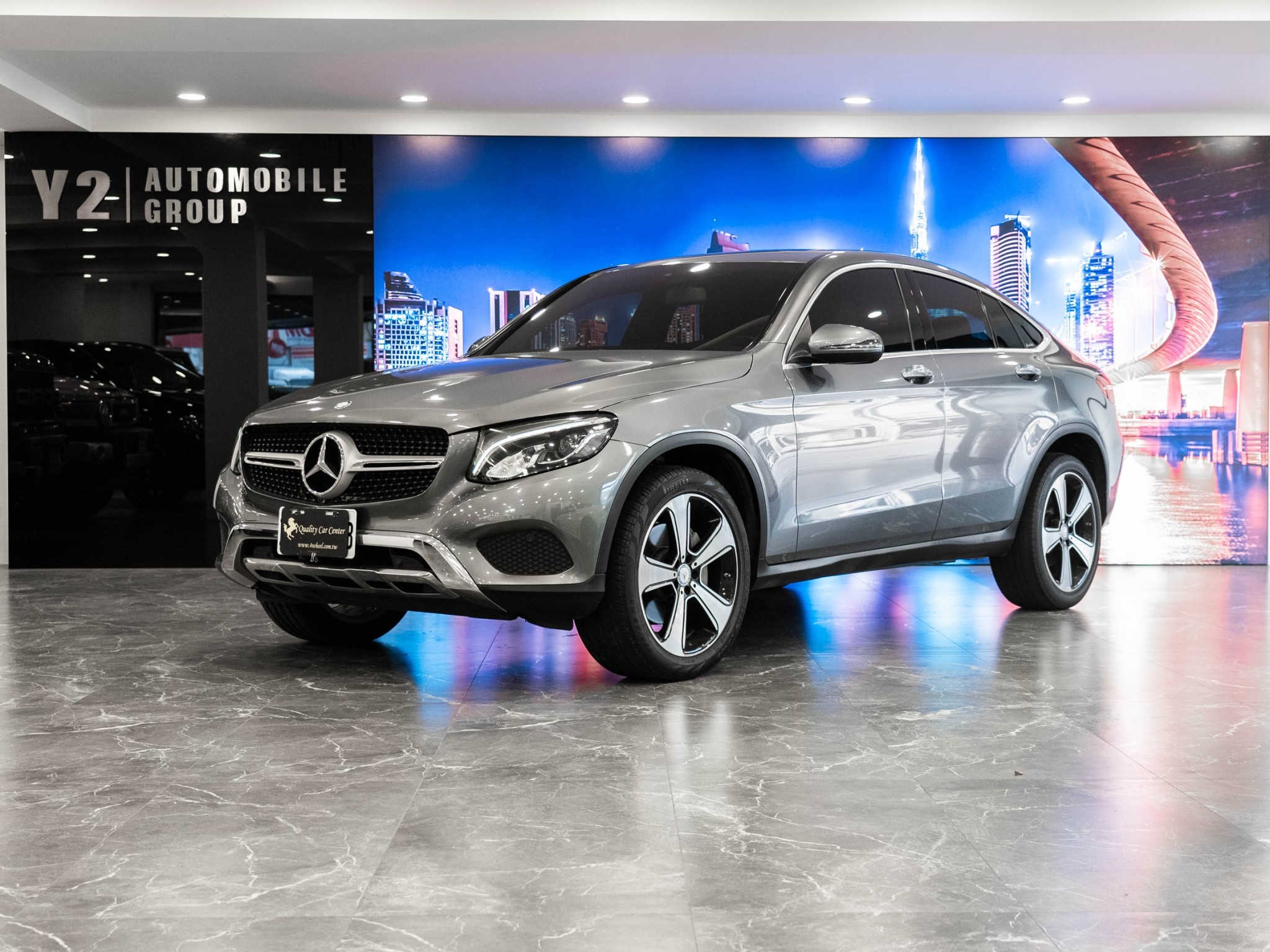 LINE_ALBUM_350D_231107_15