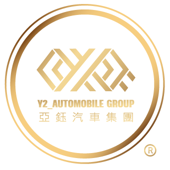 fb logo_工作區域 1